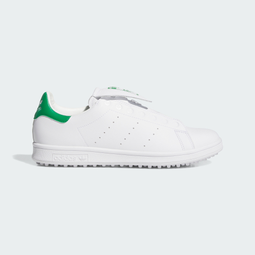 Гольф-обувь Stan Smith BOA без шипов JP5192