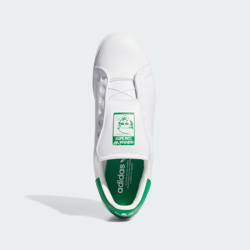 Гольф-обувь Stan Smith BOA без шипов JP5192