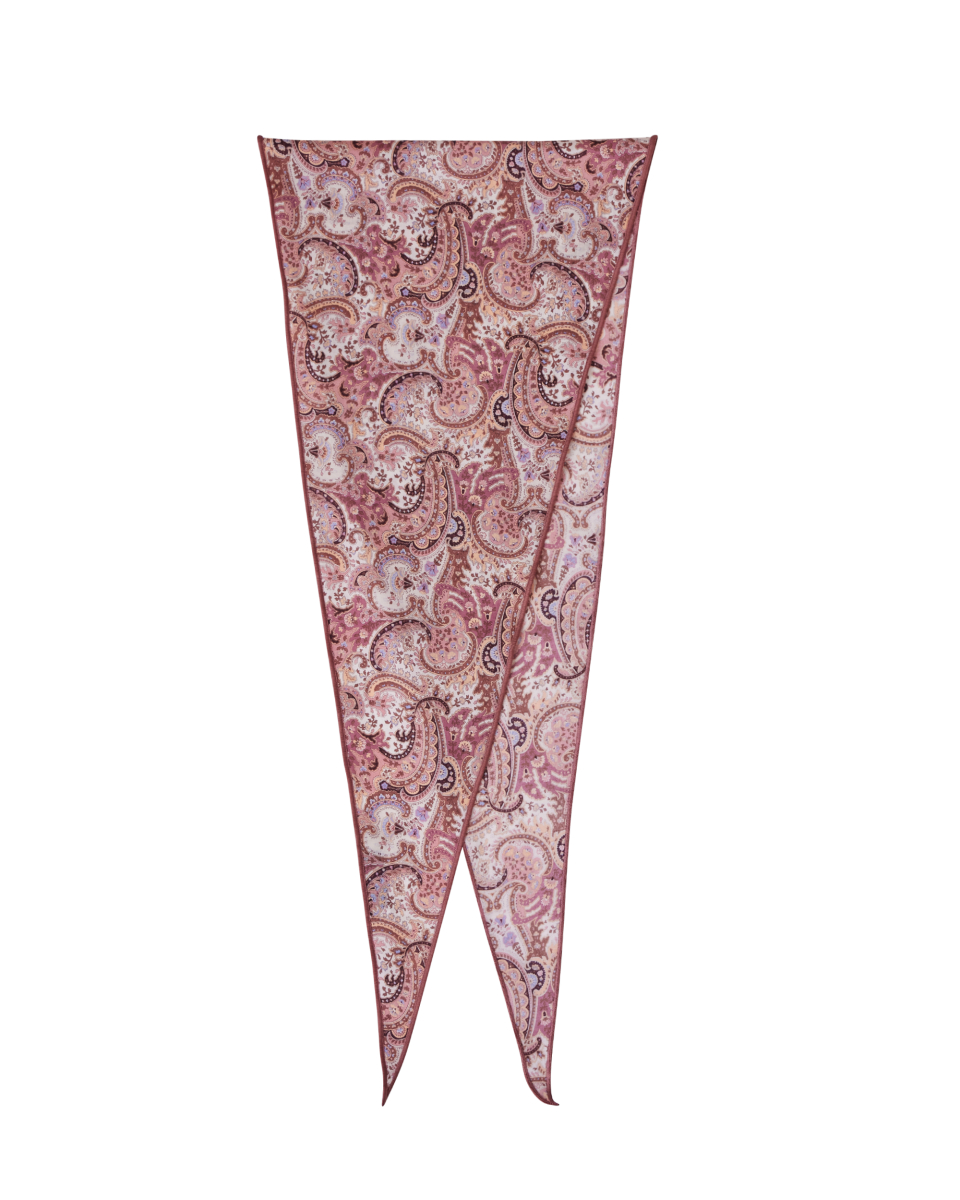 Diamond Boho Bloom_Dusty Pink