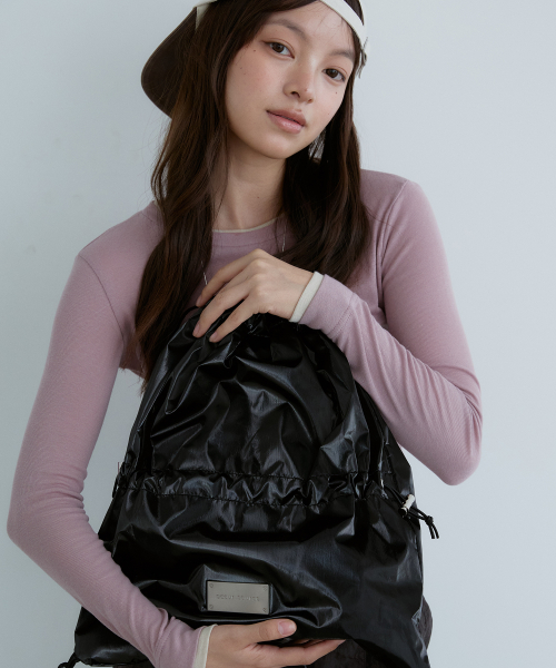 Neo Backpack, 2 цвета
