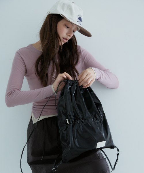 Neo Backpack, 2 цвета