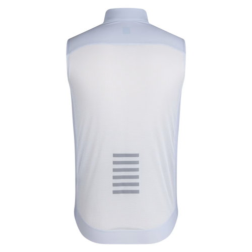 Мужской жилет Pro Team Gilet II Ice
