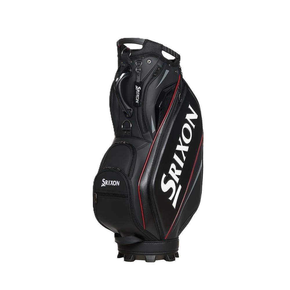 SRX TOUR REPLICA GGC-S205