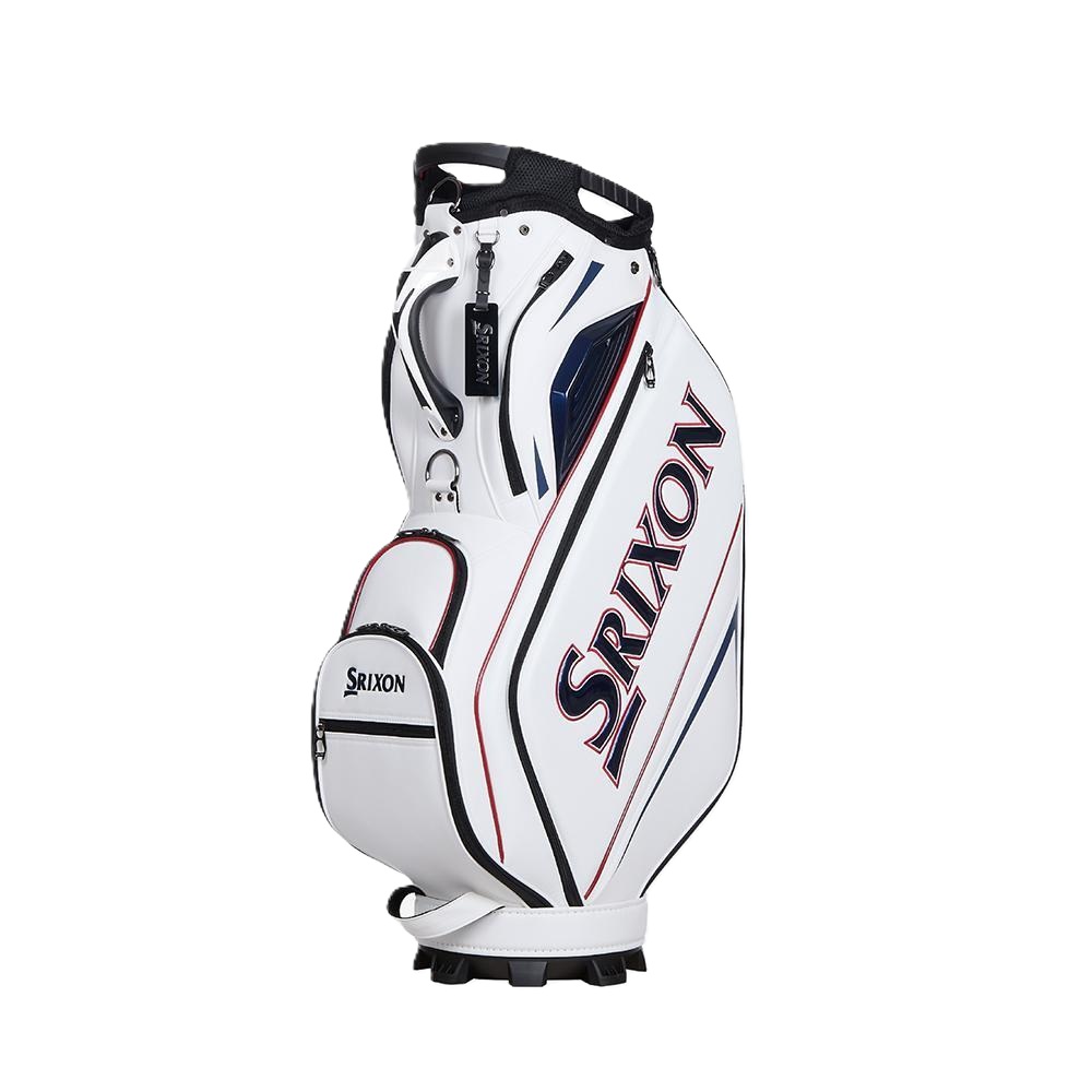 SRX TOUR REPLICA GGC-S205