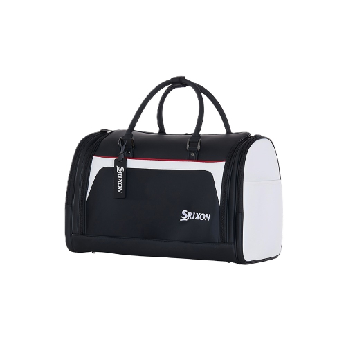 SRX TOUR BOSTON BAG GGB-S205