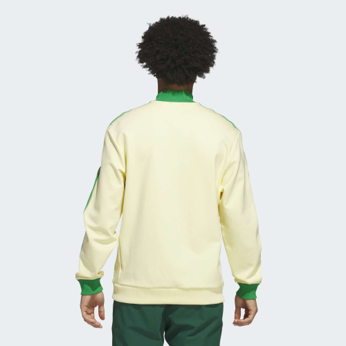 Свитшот Originals 3S Quarter-Zip JP2059