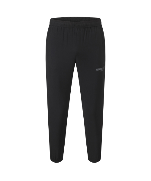 Спортивные джоггеры Active Black
