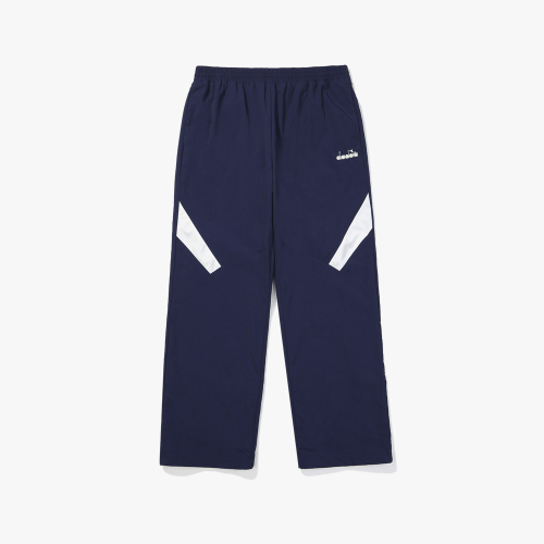 Спортивные брюки Grand Slam DARK BLUE