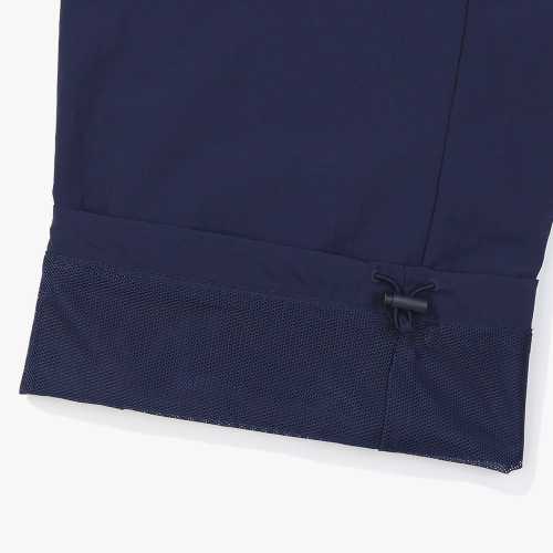 Спортивные брюки Grand Slam DARK BLUE
