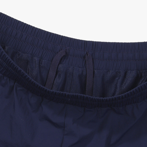 Спортивные брюки Grand Slam DARK BLUE