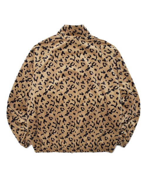 CRACK JK (BEIGE)