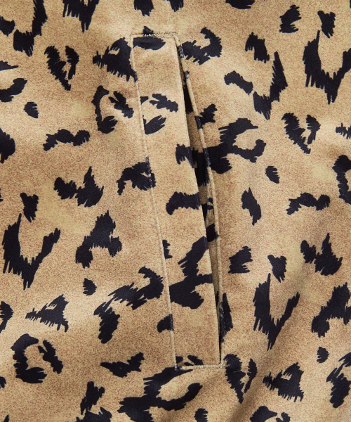 CRACK JK (BEIGE)