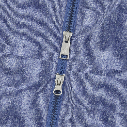 Тканая куртка Grand Slam DENIM