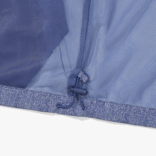 Тканая куртка Grand Slam DENIM