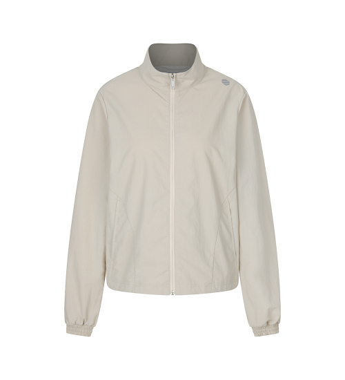 Куртка UFC breeze regular fit Light Beige U2TTW2203LI