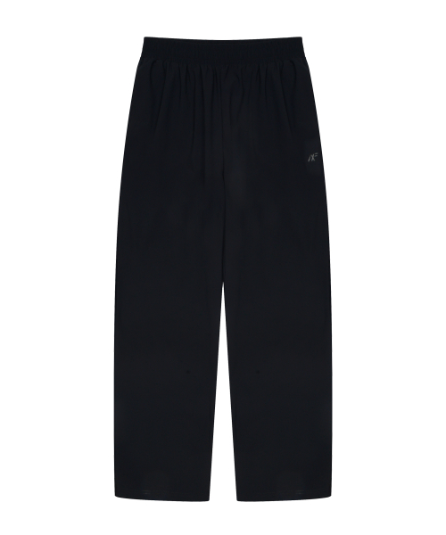 Широкие брюки Air Stretch 2COLOR