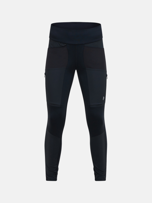 Спортивные тайтсы Ascent Track W