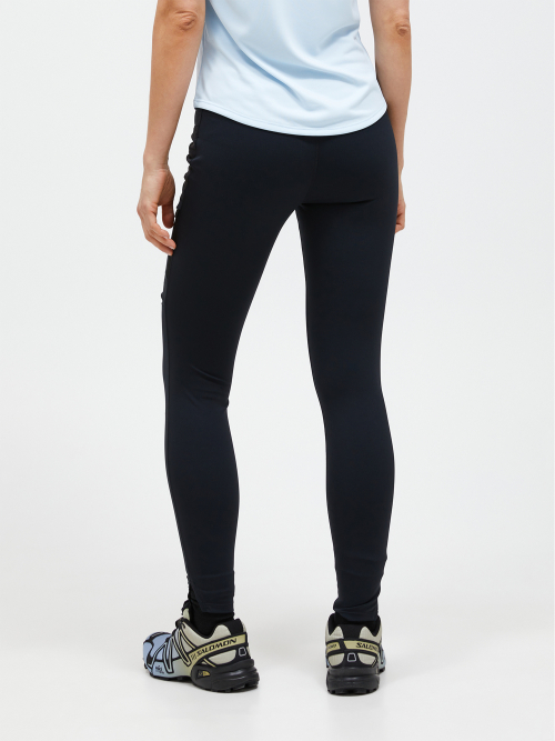 Спортивные тайтсы Ascent Track W