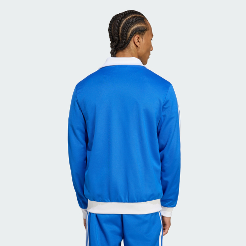 Тректоп Beckenbauer - Blue:White / KA0840