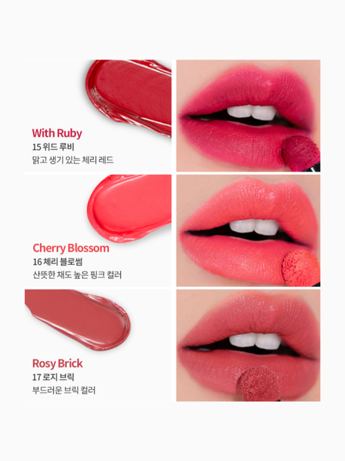 thumbnail-5