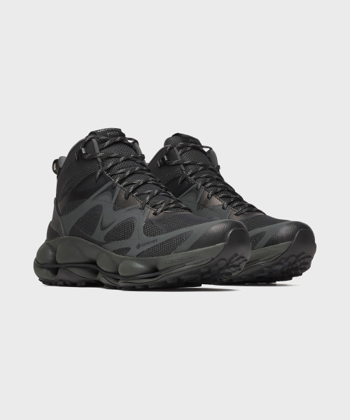 [MEN] SPEED ARC MATIS MID GTX_BLACK