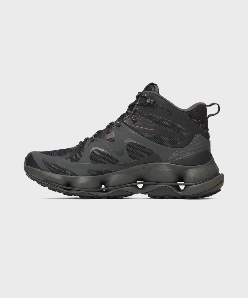 [MEN] SPEED ARC MATIS MID GTX_BLACK