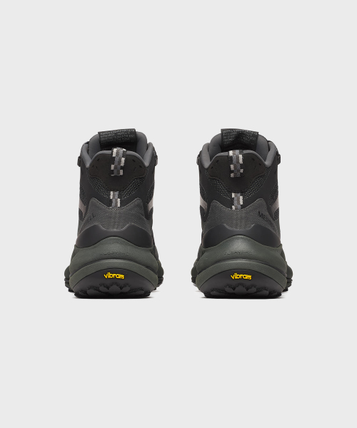 [MEN] SPEED ARC MATIS MID GTX_BLACK