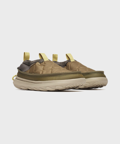[MEN] HUT MOC 2 PACKABLE PLUS_CAIRN