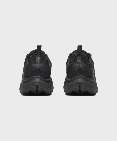 [MEN] SPEED STRIKE 2 TREK_TRIPLE чёрный