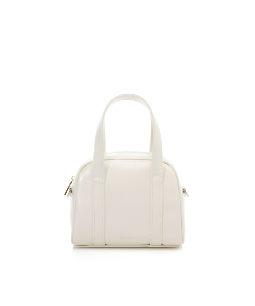 taki tote and cross bag