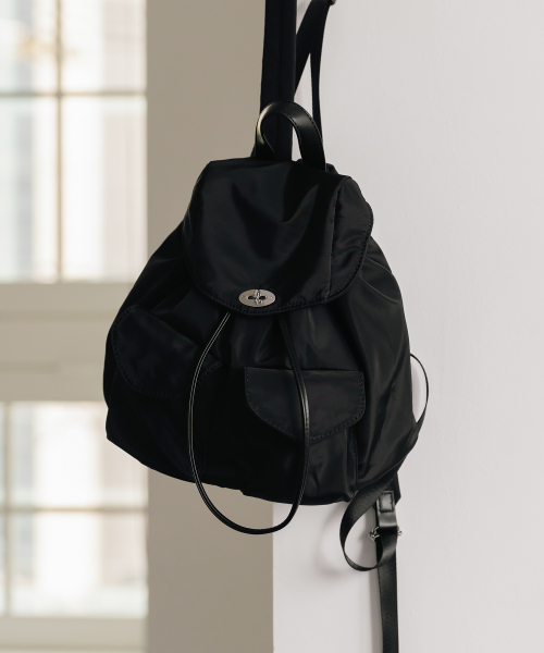 Рюкзак Air Nylon KC2523C