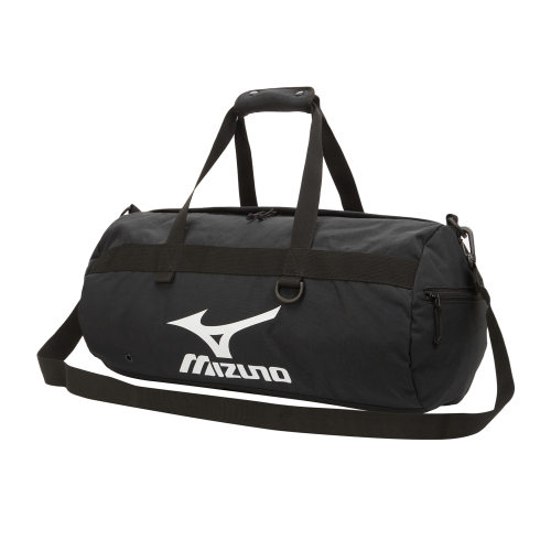LIGHT GYM BAG (35L)_33YY2556