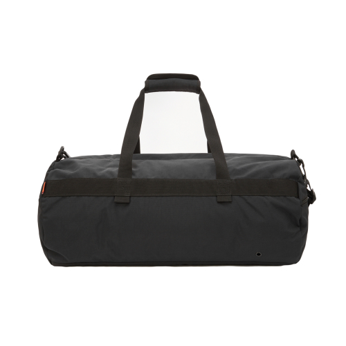 LIGHT GYM BAG (35L)_33YY2556