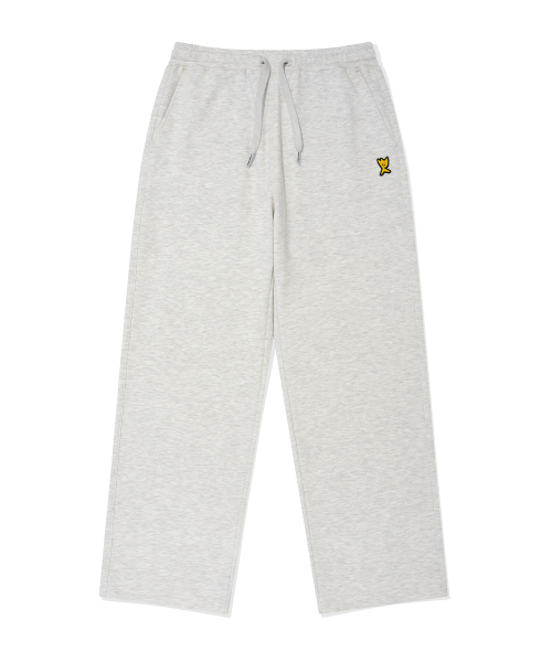 Базовые спортивные штаны (4 colors)