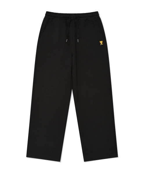 Базовые спортивные штаны (4 colors)