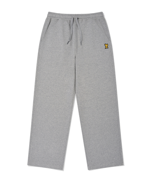 Базовые спортивные штаны (4 colors)