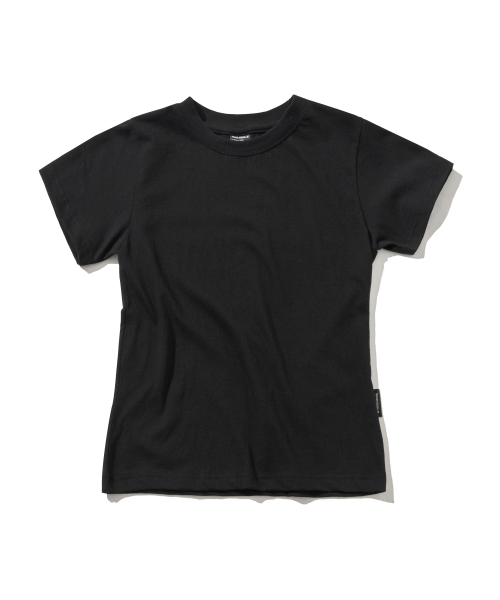 Базовая футболка EL Slim Fit 2Color