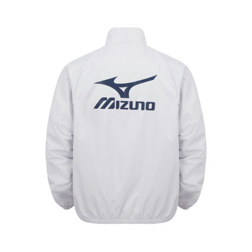 WINDBREAKER_32YE5F23
