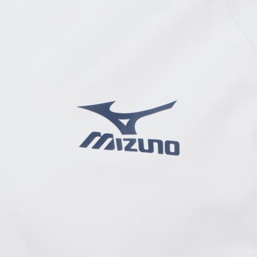 WINDBREAKER_32YE5F23