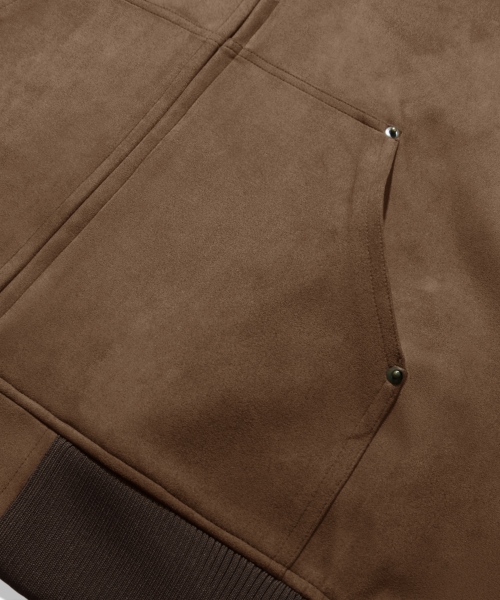 thumbnail-8