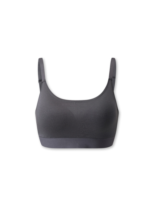 Женский бюстгальтер Ultra Comfort MSG5UB2204