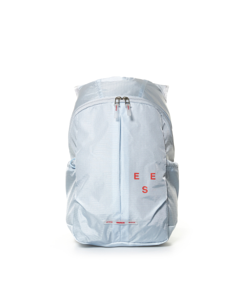 RAWROW X EES RUNNING BACKPACK 088 [2colors]