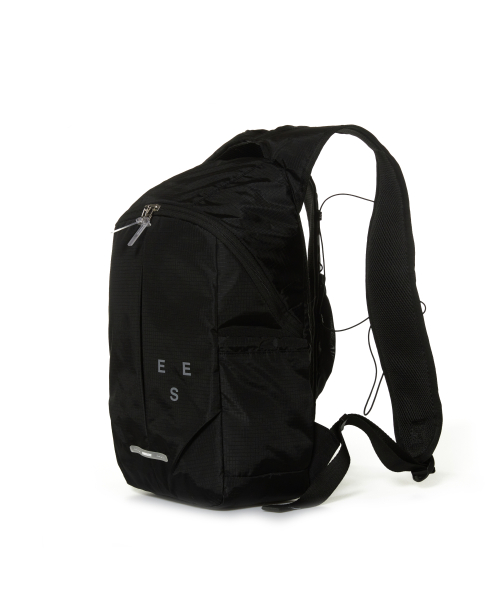 RAWROW X EES RUNNING BACKPACK 088 [2colors]