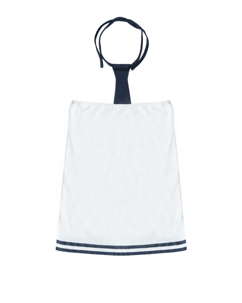 Sailor кнопка Top