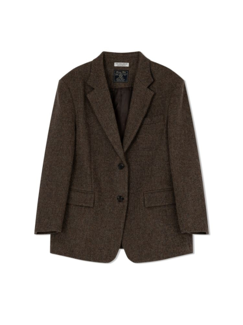 Fantasy Blazer