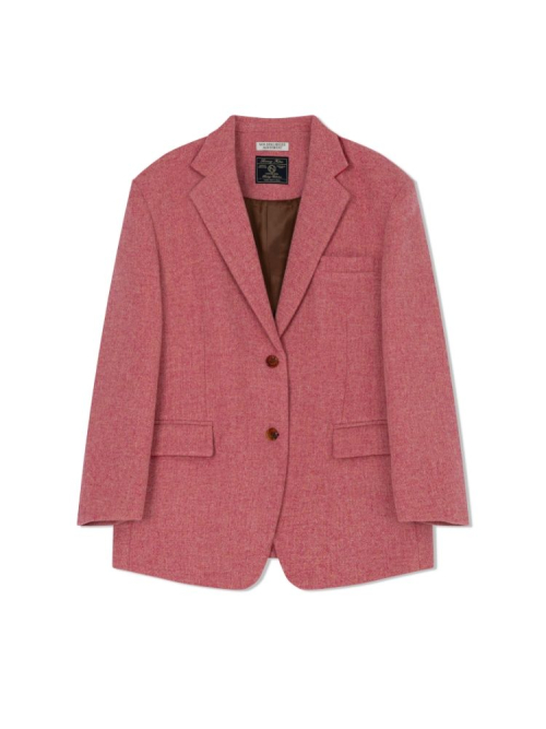 Fantasy Blazer