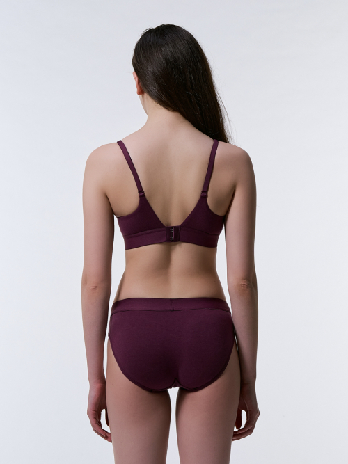 Комплект бра Easy Fit Cotton Outband