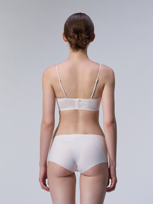 Бюстгальтер со спущенными плечами Easy Fit