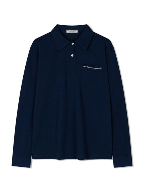 Classic PK T рубашка _2color
