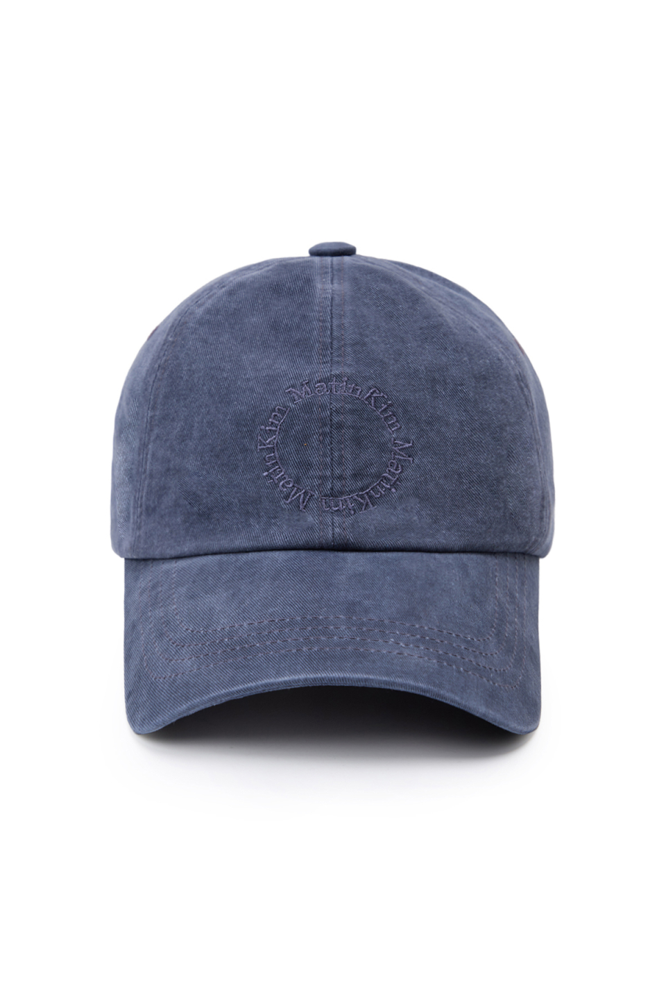Matin Kim★新作 MATIN COTTON WASHED BALL CAP 5COLOR AMMqdDJLl7E_G39fzeV9bERH0Lw.png